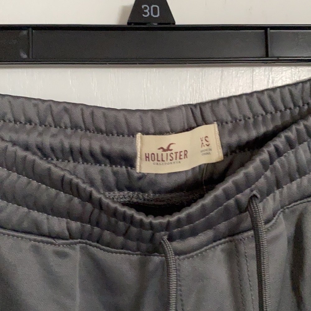 Pants - Picture 2 of 2
